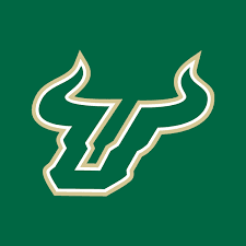 University of South Florida Muma College of Business logo